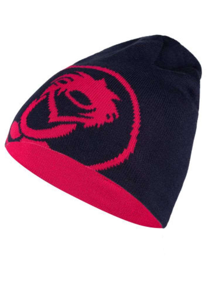 

Шапка Trollkids