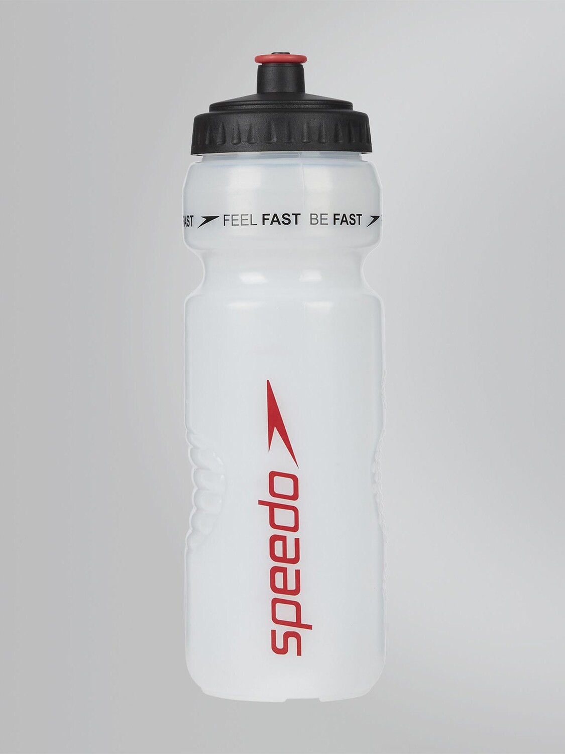 

Бутылка для воды Speedo WATER BOTTLE 800ML, белый