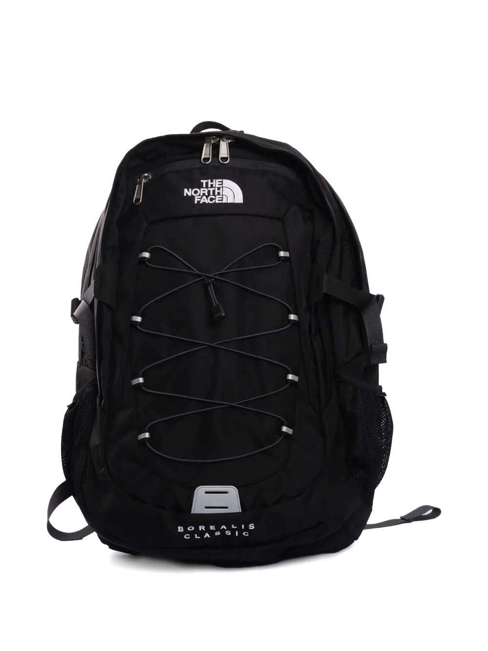 

Рюкзак Borealis The North Face Kids, черный