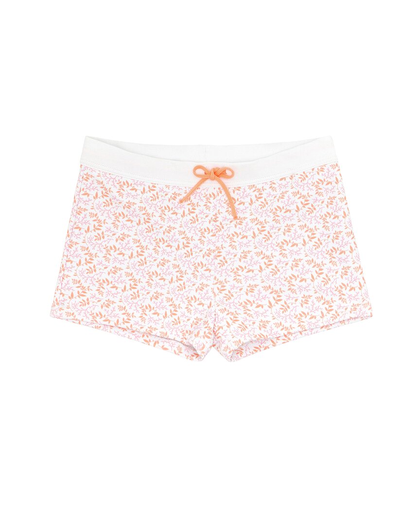 

Плавки Minnow Swim Brief, оранжевый