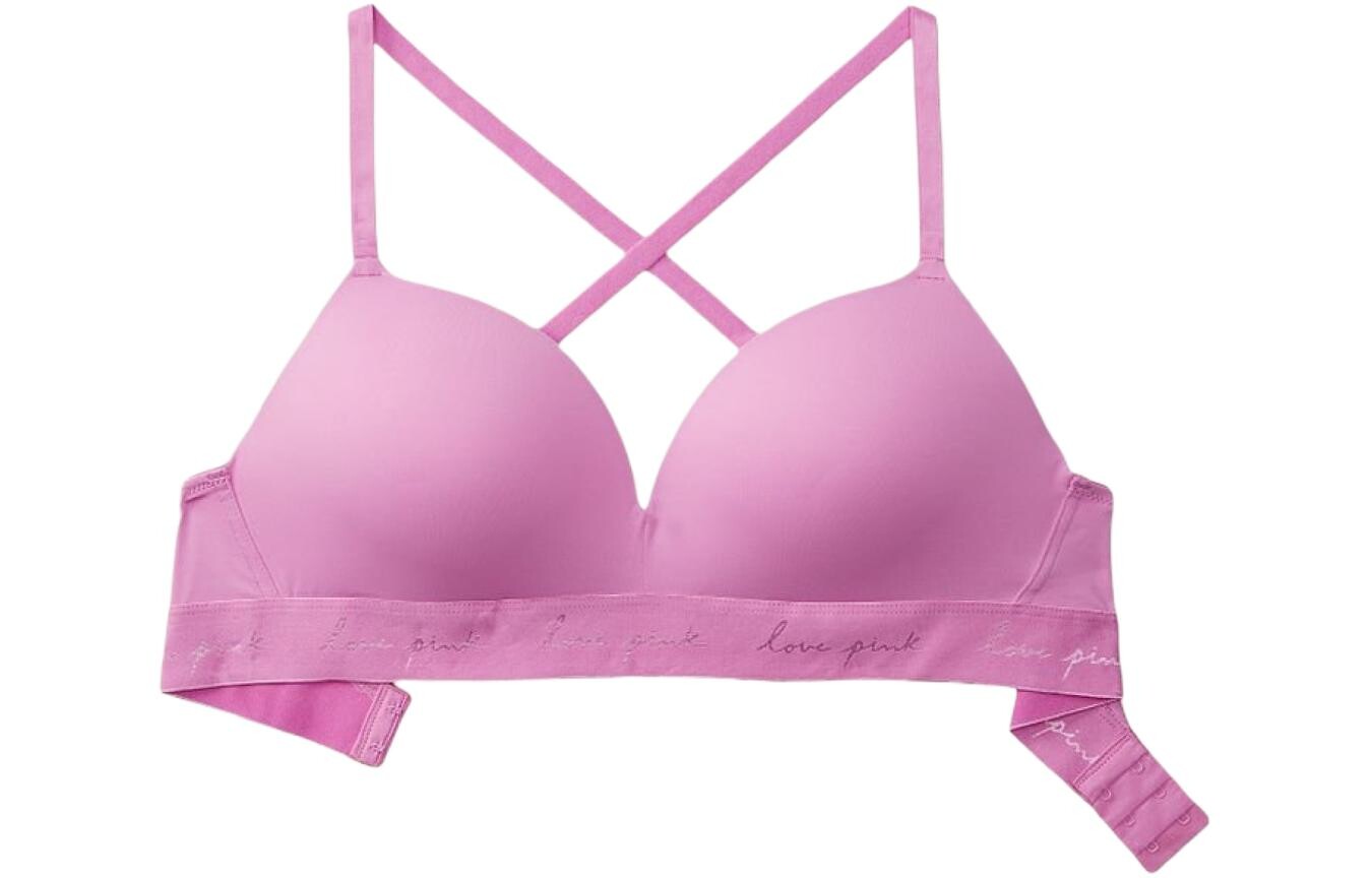 

Женский бюстгальтер Victoria'S Secret
