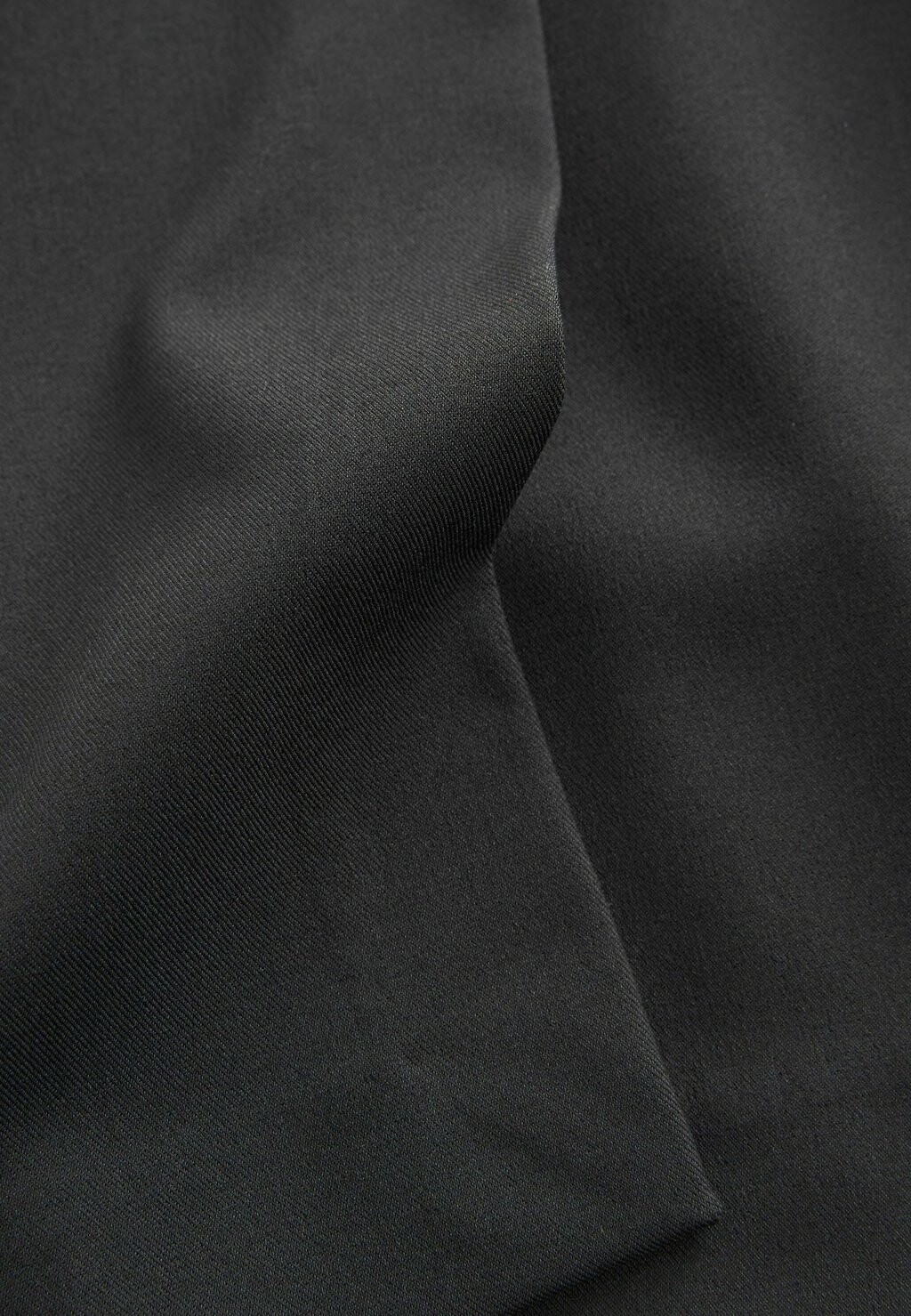 

Шорты Regular Fit Next, черные