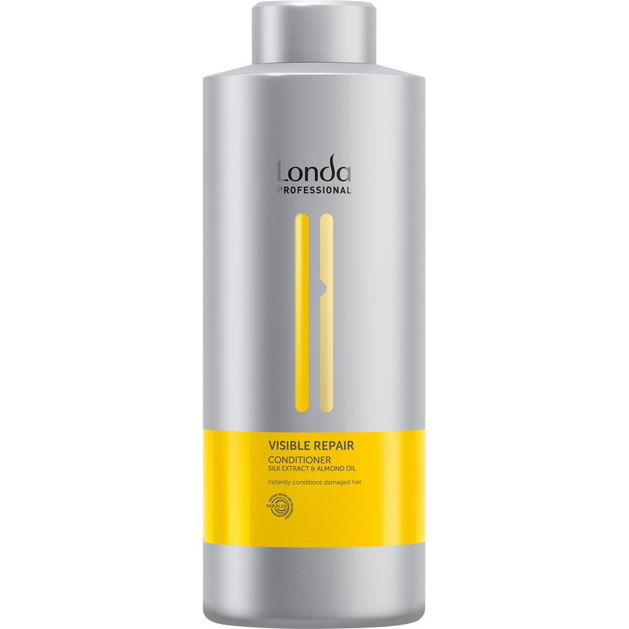 

Кондиционер для волос Londa Professional Conditioner, 1000 ml