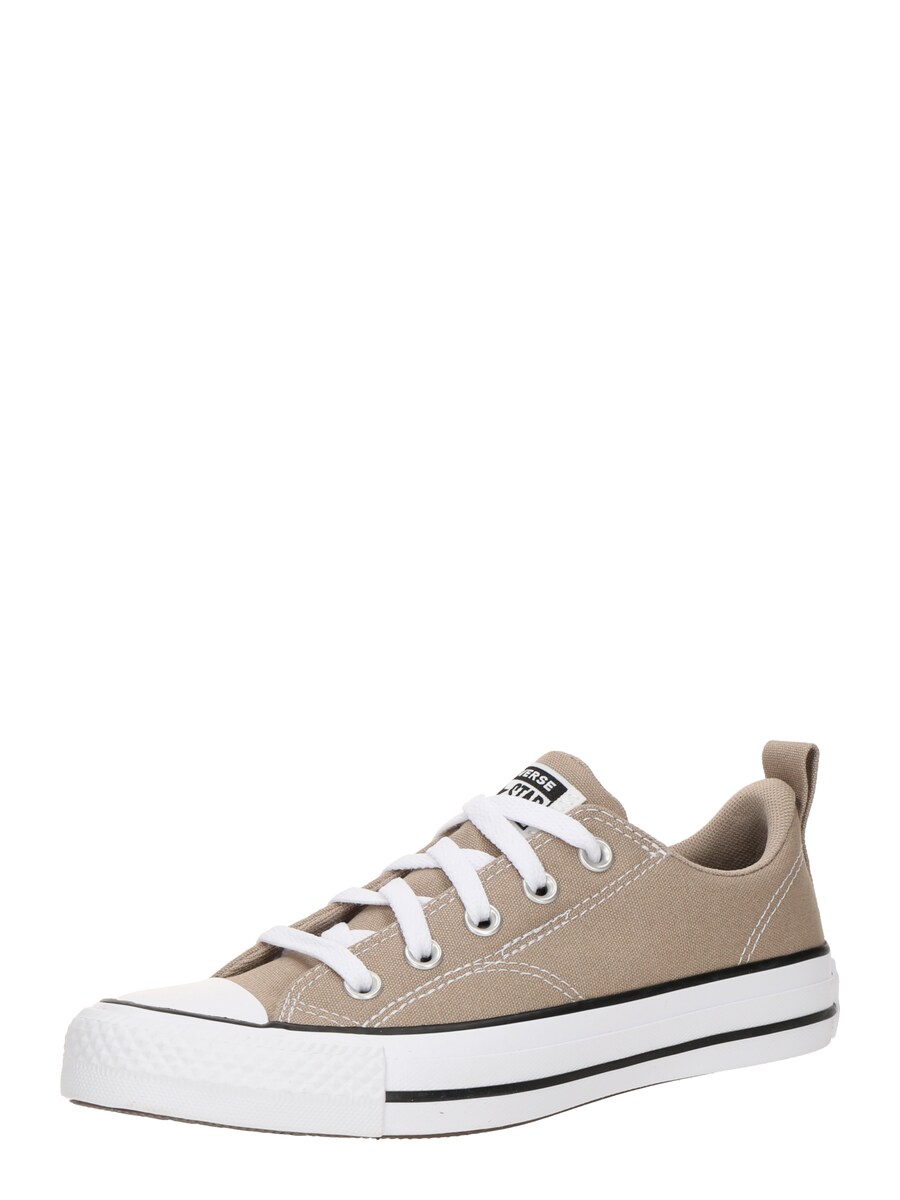 

Кроссовки CONVERSE CHUCK TAYLOR ALL STAR MALDEN STREET, песочный