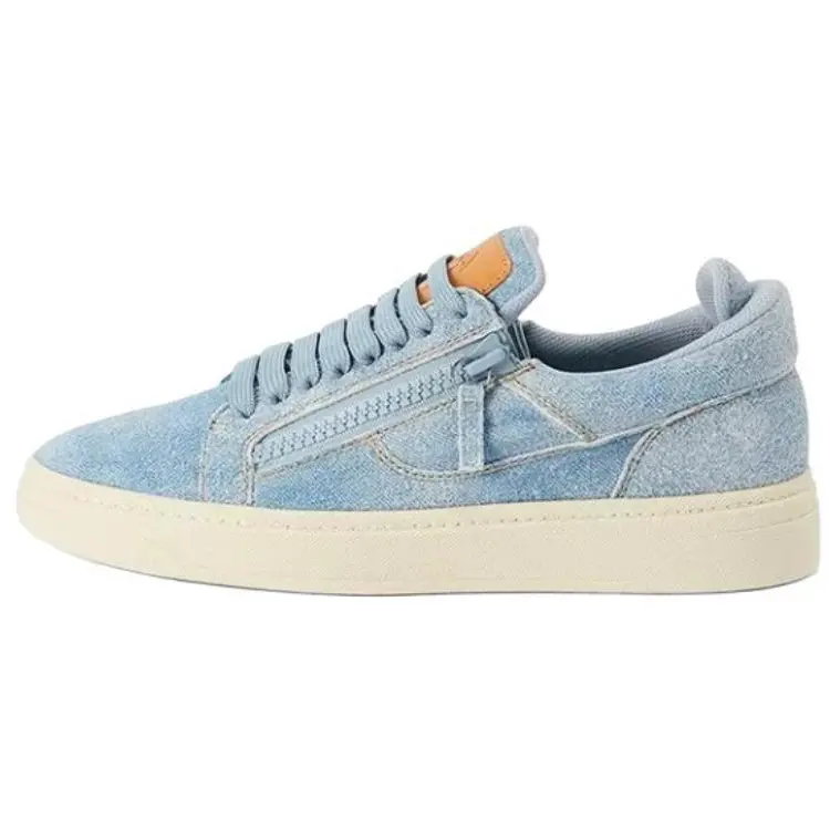 

Giuseppe Zanotti Кроссовки GZ94