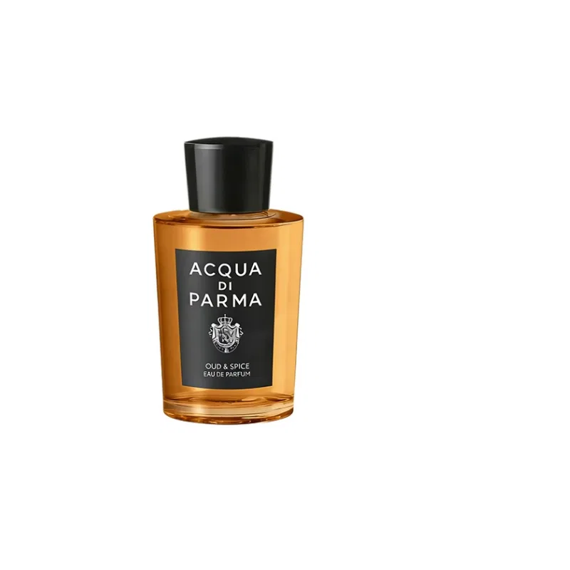 Парфюм Acqua Di Parma Crimson Agarwood 100ml — фото 2