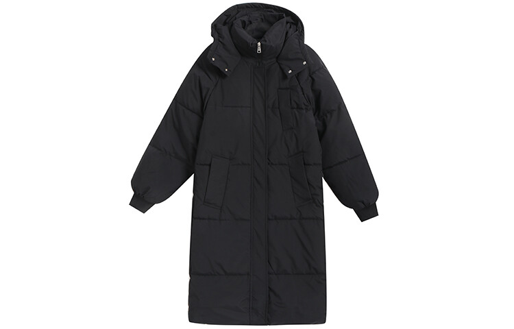 

Женская стеганая куртка Brass Scout, Бежевый