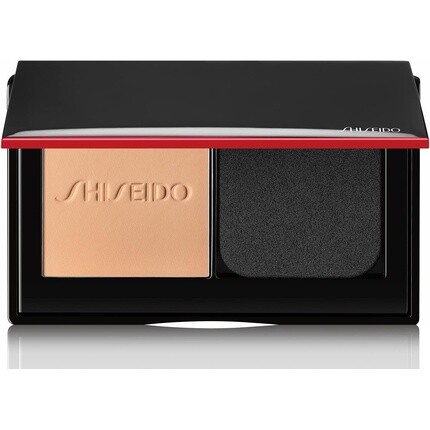 

Shiseido Synchro Skin Самоосвежающая пудра Custom Finish 240 Quartz 30g