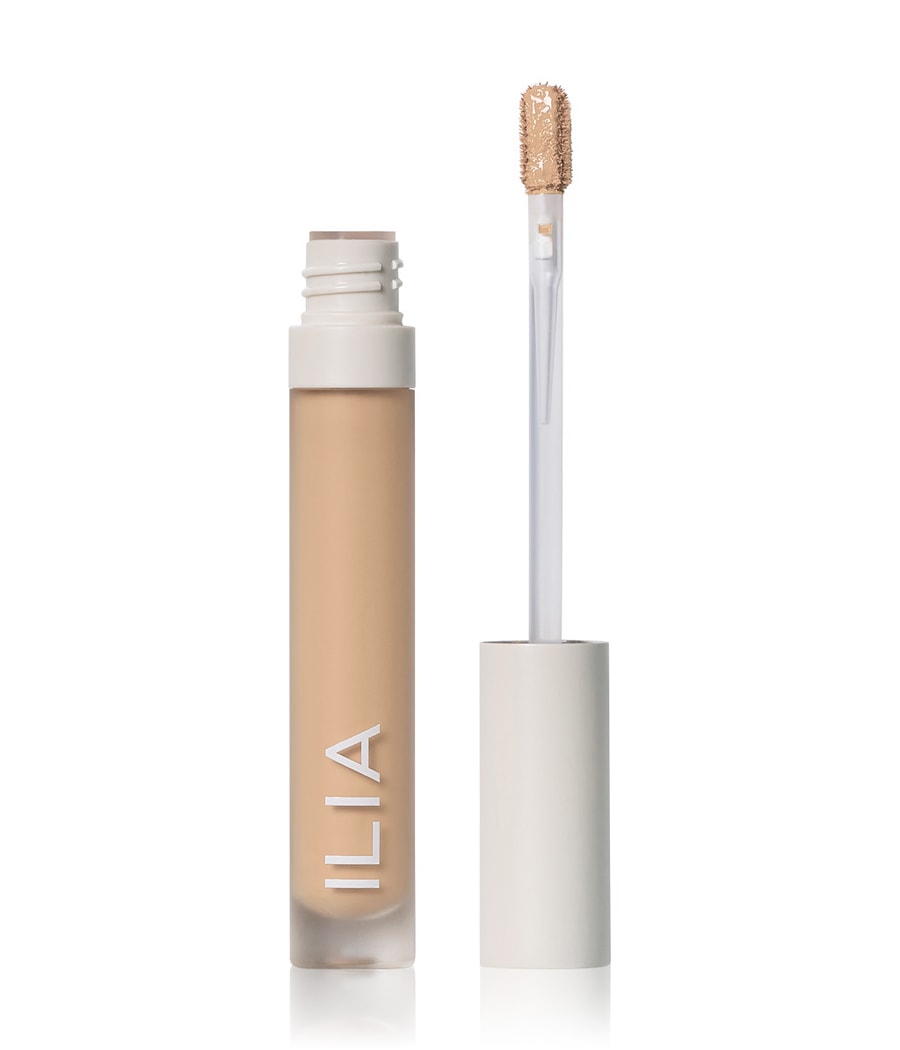 

Консилер ILIA Beauty True Skin Serum, Yucca - Tssc-02, 5 ml
