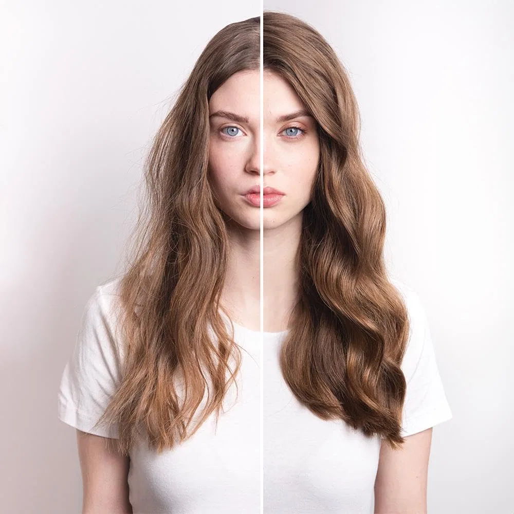 Кондиционер для объема волос «Muroto Volume» от Shu Uemura Shu Uemura Art Of Hair — фото 4
