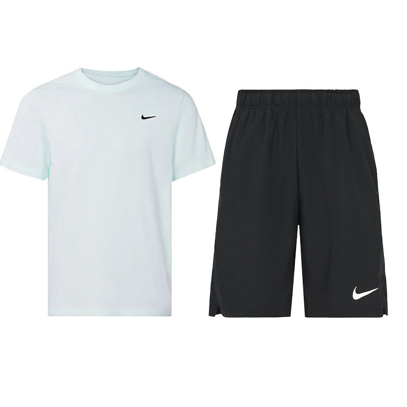 

Повседневная спортивная одежда унисекс Nike