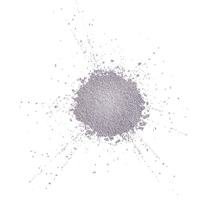 

Star Lit Powder - осветляющая пудра 12 г Make Up For Ever