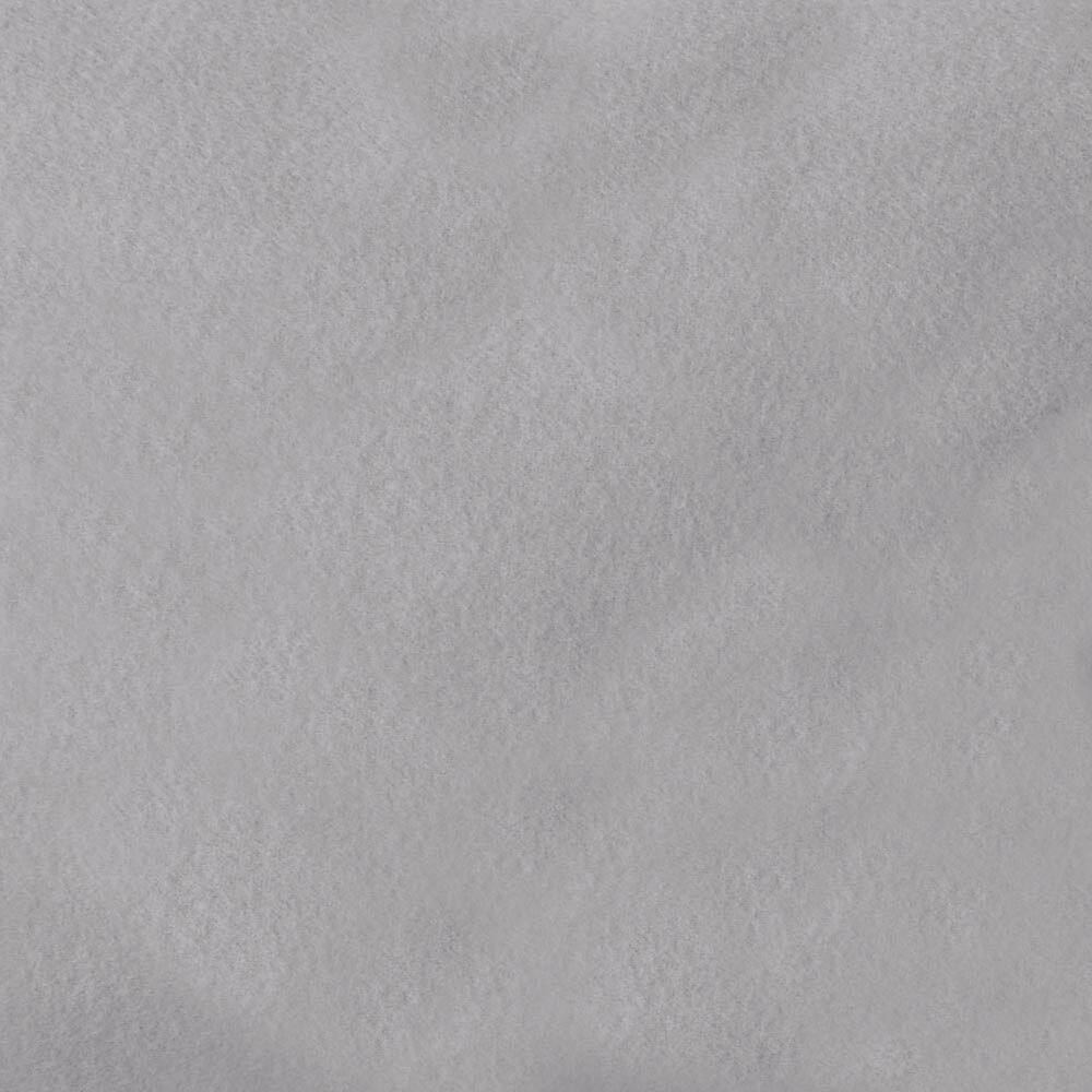 

Комплект постельного белья Madelinen Super Soft Extra Plush из флиса, теплый и уютный премиум-класса, цвет Paloma Gray