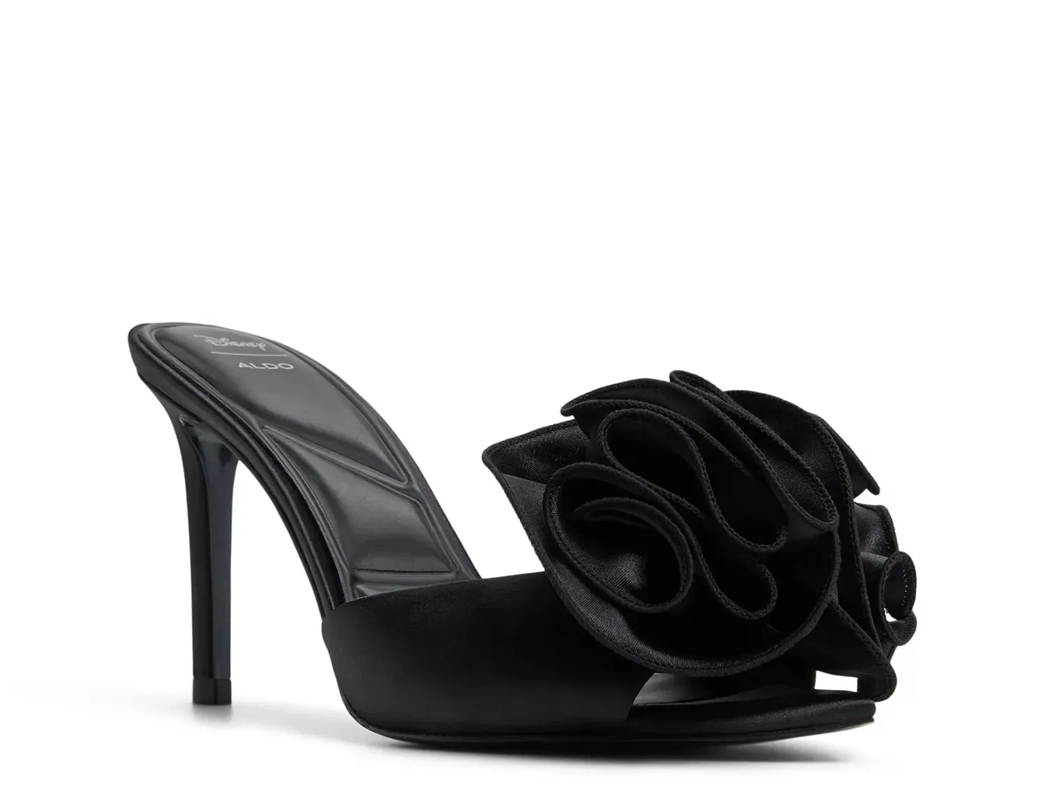 Сандалии Disney Maleficent Aldo, Black