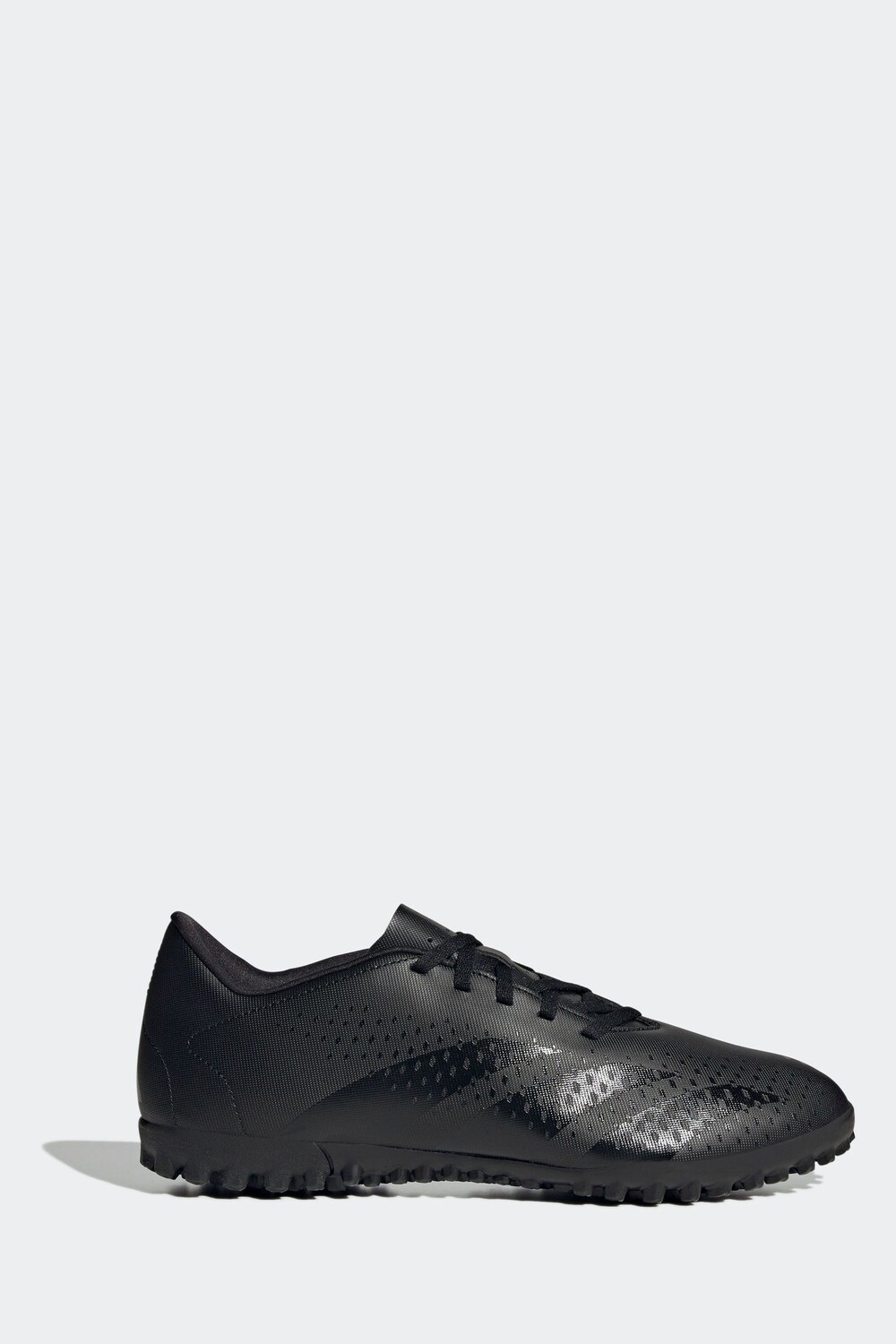 

Бутсы adidas, черный