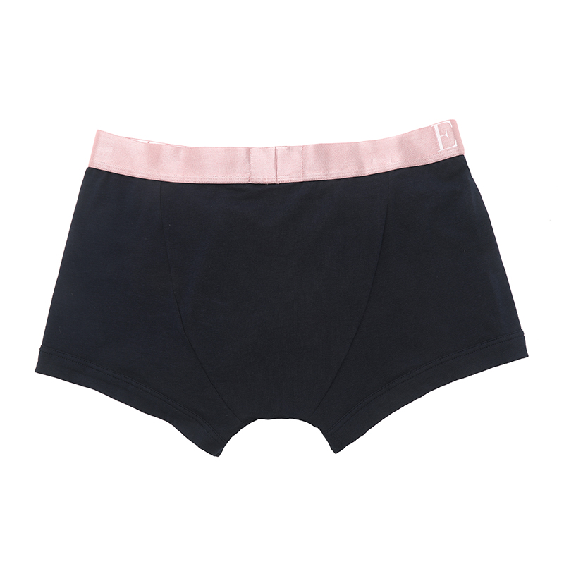 Мужские брюки Arrow Emporio Armani, 1 pack (темный синий) — фото 3