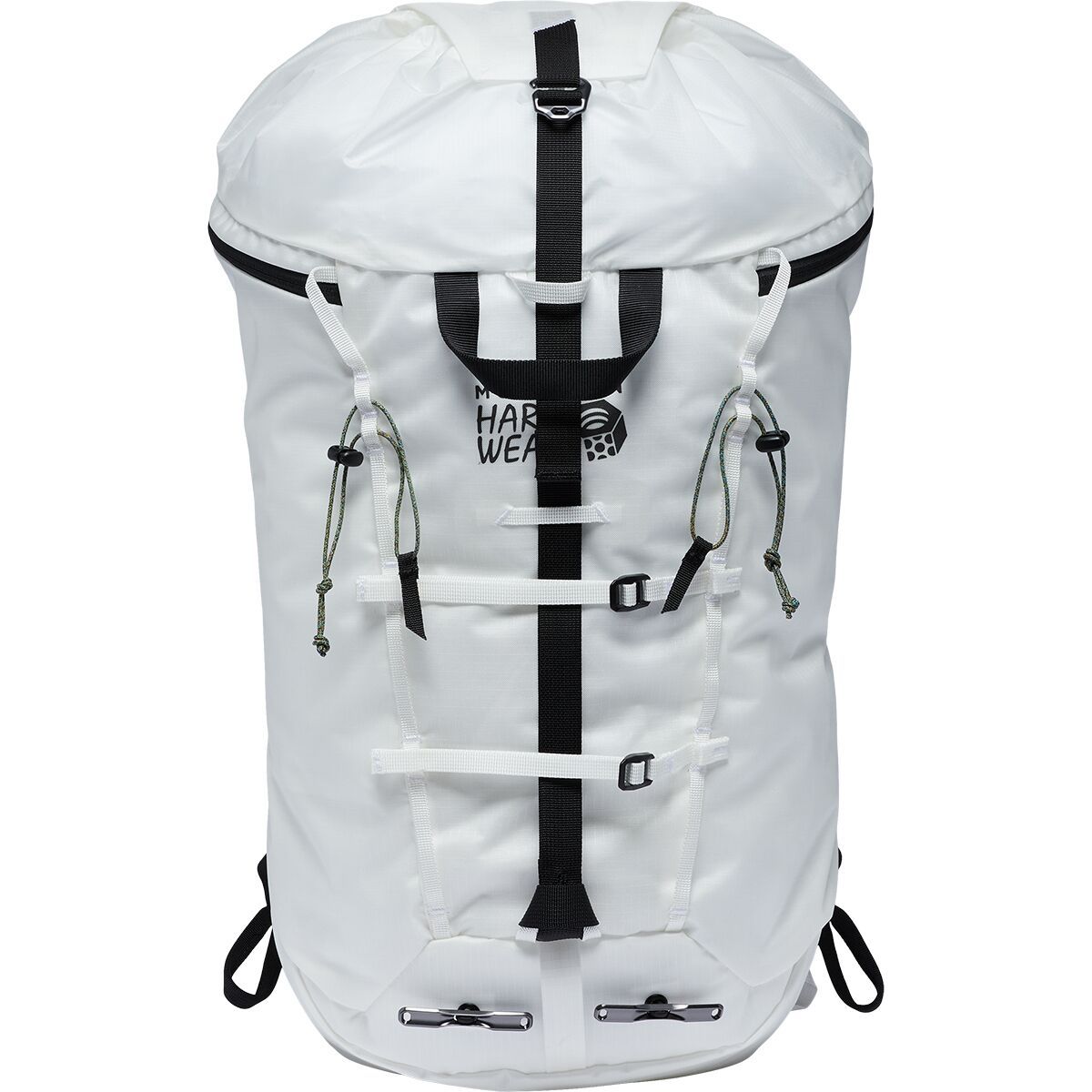 

Альпийский легкий рюкзак 28 л Mountain Hardwear, цвет undyed