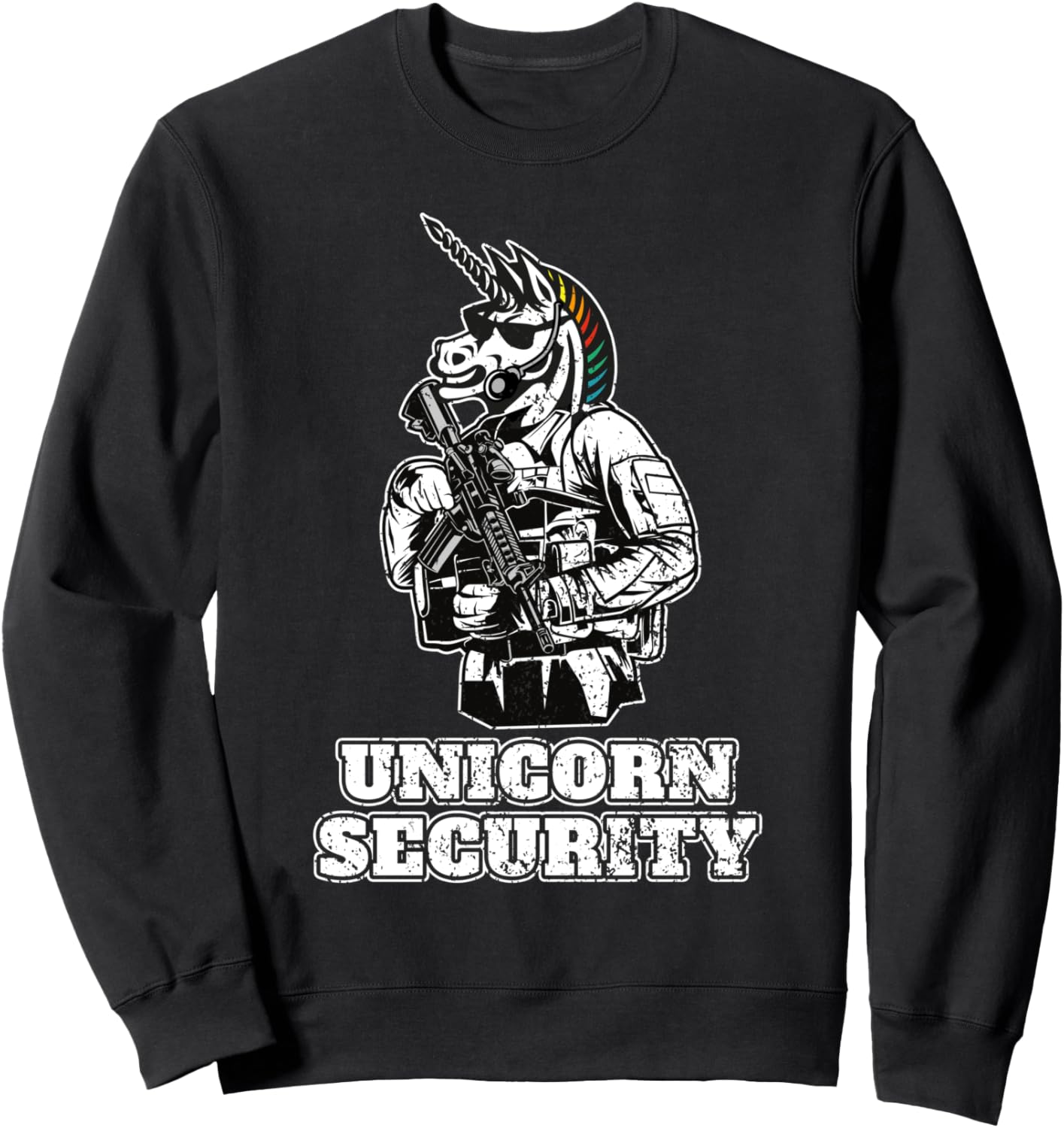 

Мускулистый воин-единорог, Солдат, Единорог, Толстовка с единорогом, черная Unicorn Gifts For Men I Unicorn Designs For Men, Черный, Мускулистый воин-единорог, Солдат, Единорог, Толстовка с единорогом, черная Unicorn Gifts For Men I Unicorn Designs For Me