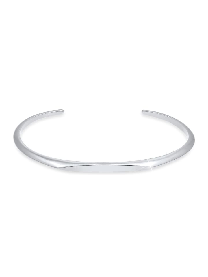 

Elli Браслет из серебра 925 пробы