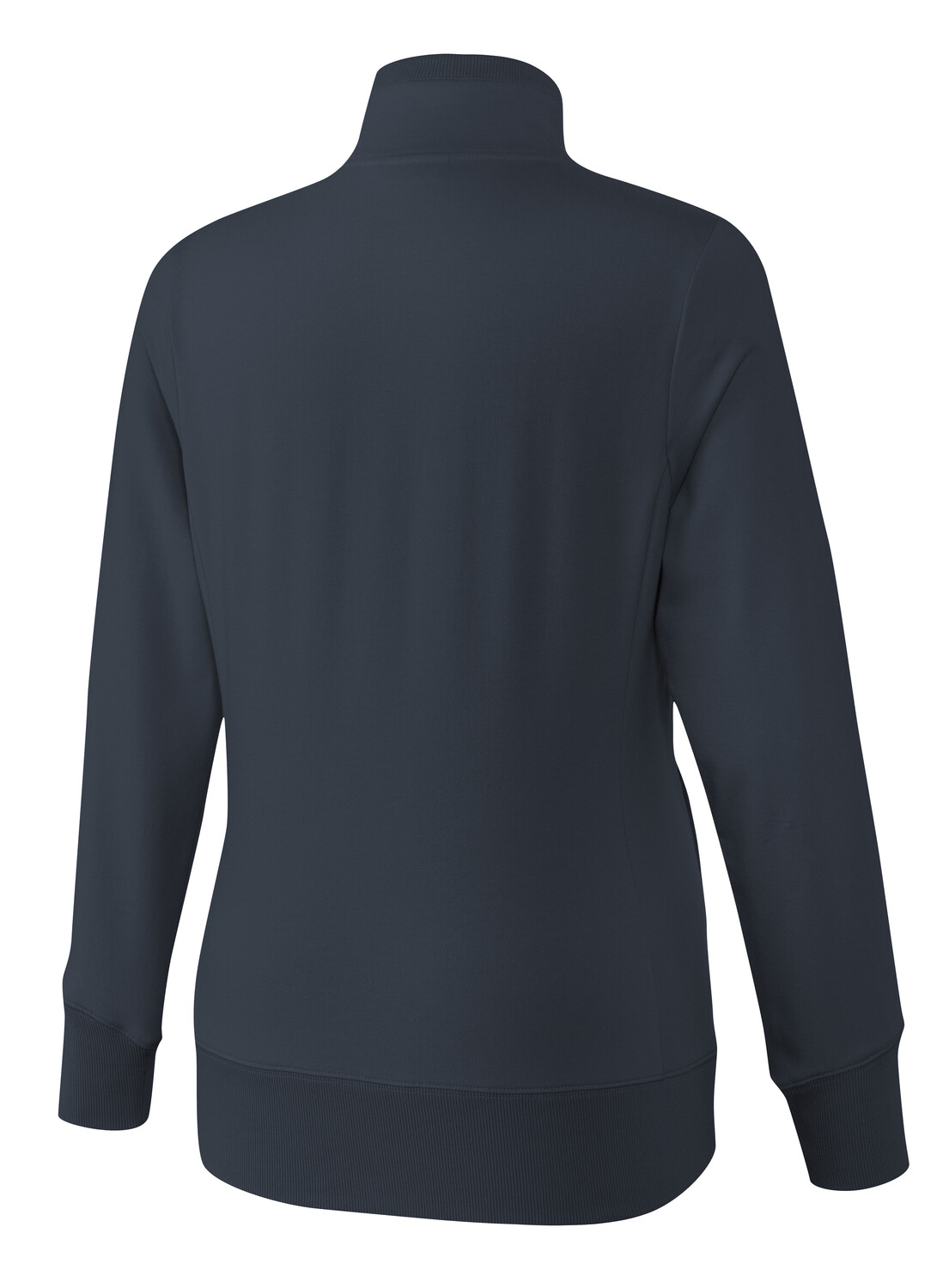 

Спортивная куртка Joy Sportswear Jacke FENJA, цвет night