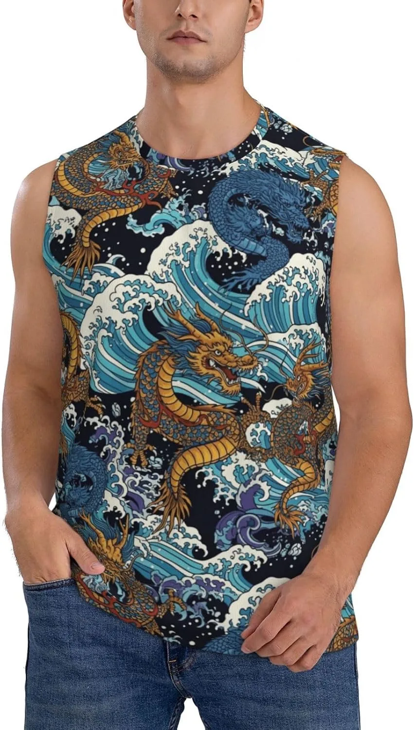 

Футболка Moisture Wicking для тренировок JZDACH