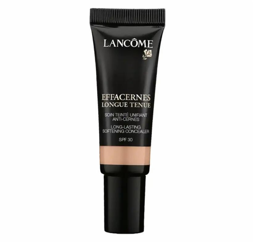 

Корректор Effacernes, оттенок 4 Beige rosé Lancome