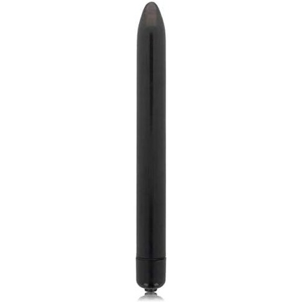 

Блеск для губ Glossy