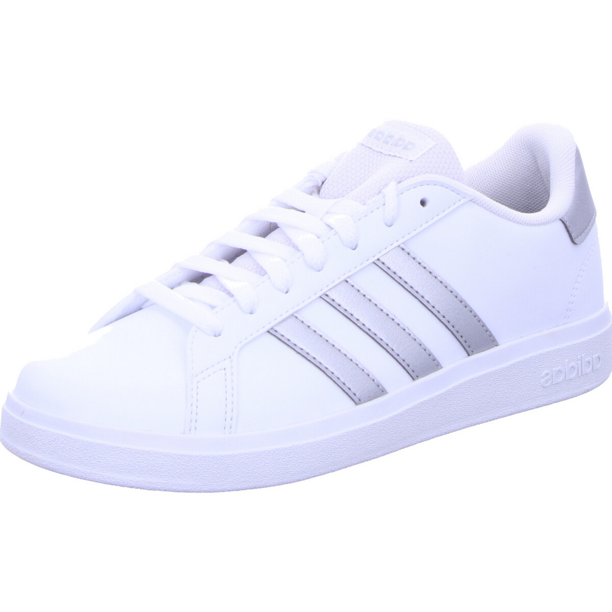 

Кроссовки adidas, белый