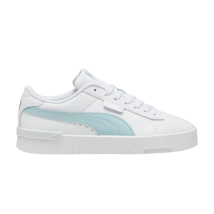 Кроссовки Wmns Jada Renew 'White Frosted Dew', белый