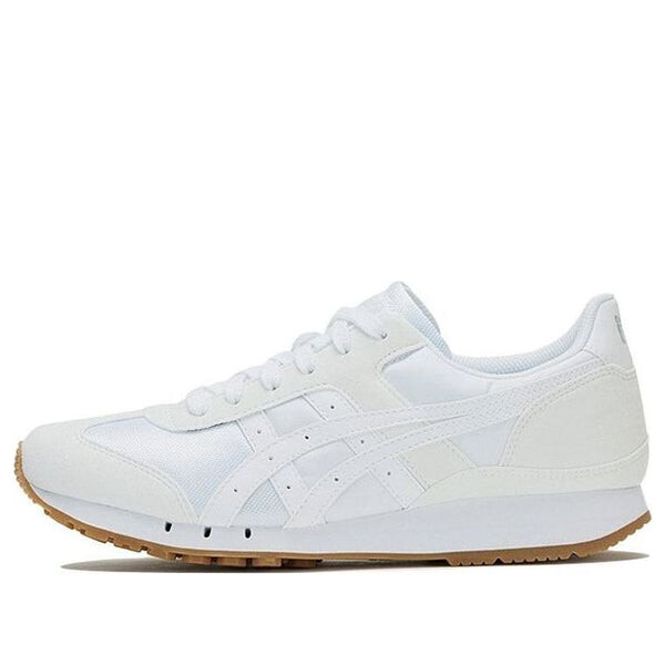 

Кроссовки ultimate 81 кроссовки Onitsuka Tiger, белый