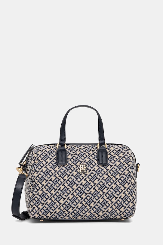 

Сумка Tommy Hilfiger, темно-синий