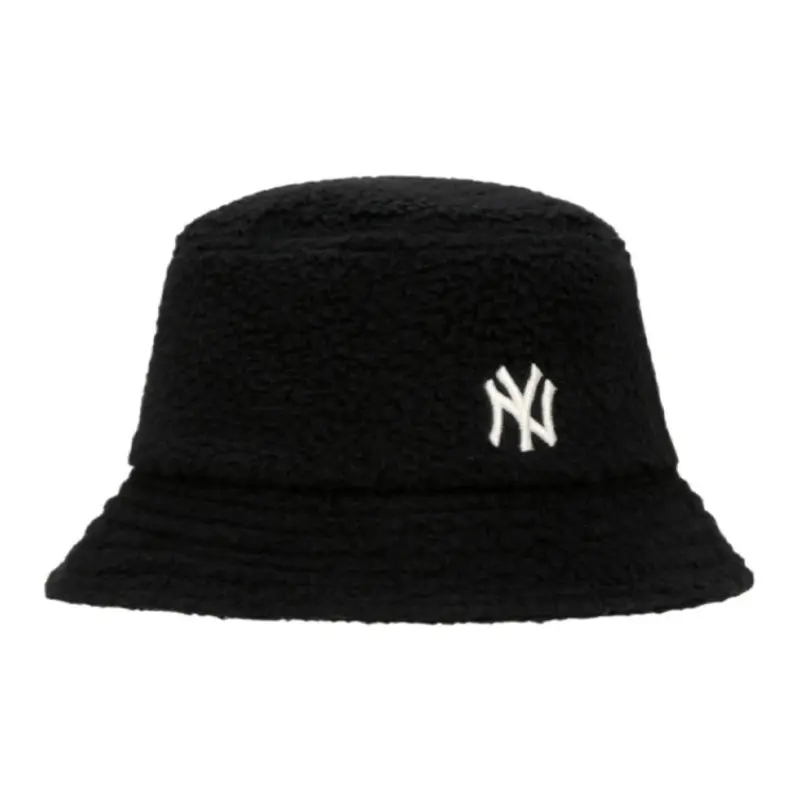 

MLB Полиэстеровая панама унисекс, Black