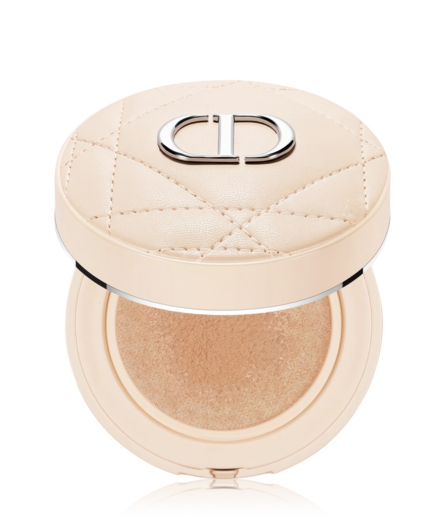 

Рассыпчатая пудра DIOR Forever Cushion Powder, Nr. 040 - Deep, 10g