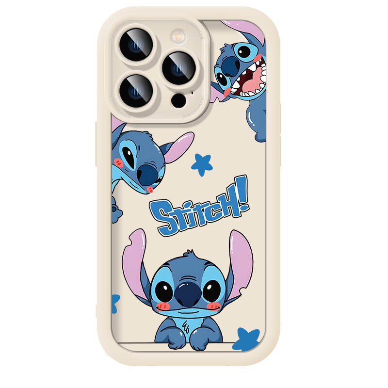 

Чехол для телефона Disney, DISNEYTY0028Z - Antique white