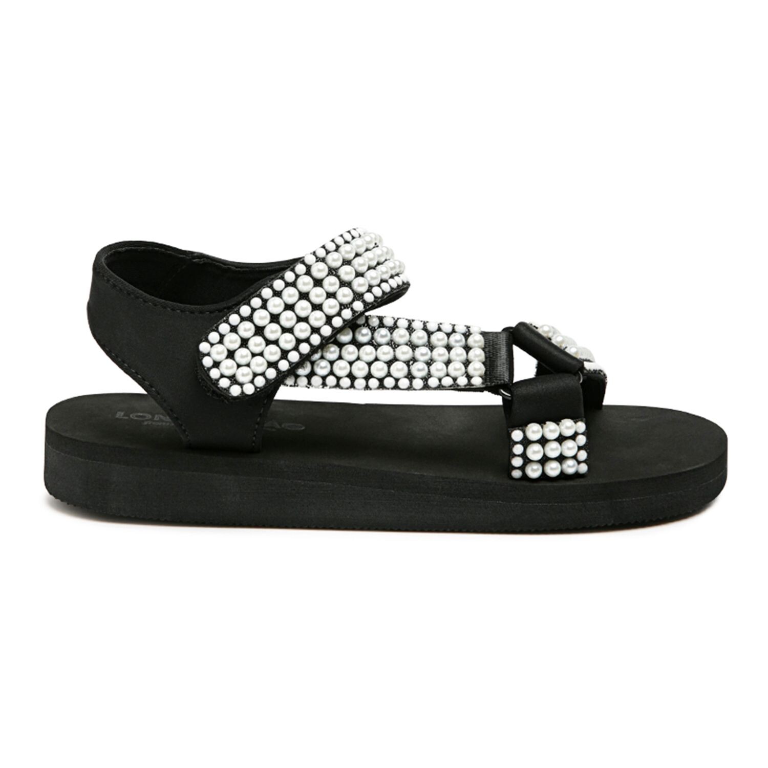 

Женские сандалии London Rag Floater London Rag