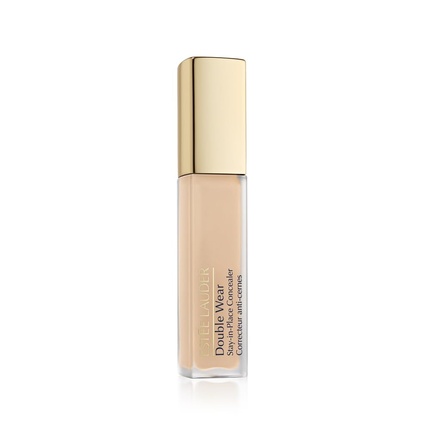 

Консилер Double Wear Stay-In-Place Flawless 24-Hour Soft Matte