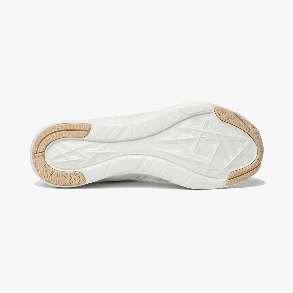 Мужские мюли Diadora Belluna Ivory — фото 4