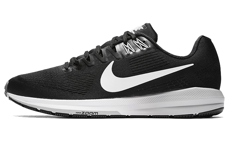 

Мужские беговые кроссовки Nike Zoom Structure 21