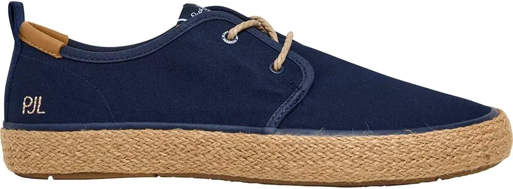 

Мужские обычные туфли Pepe Jeans, синий