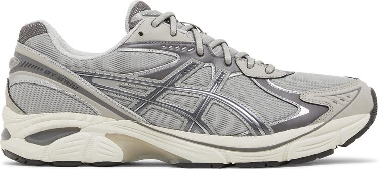 

Кроссовки GT 2160 'Oyster Grey', серый