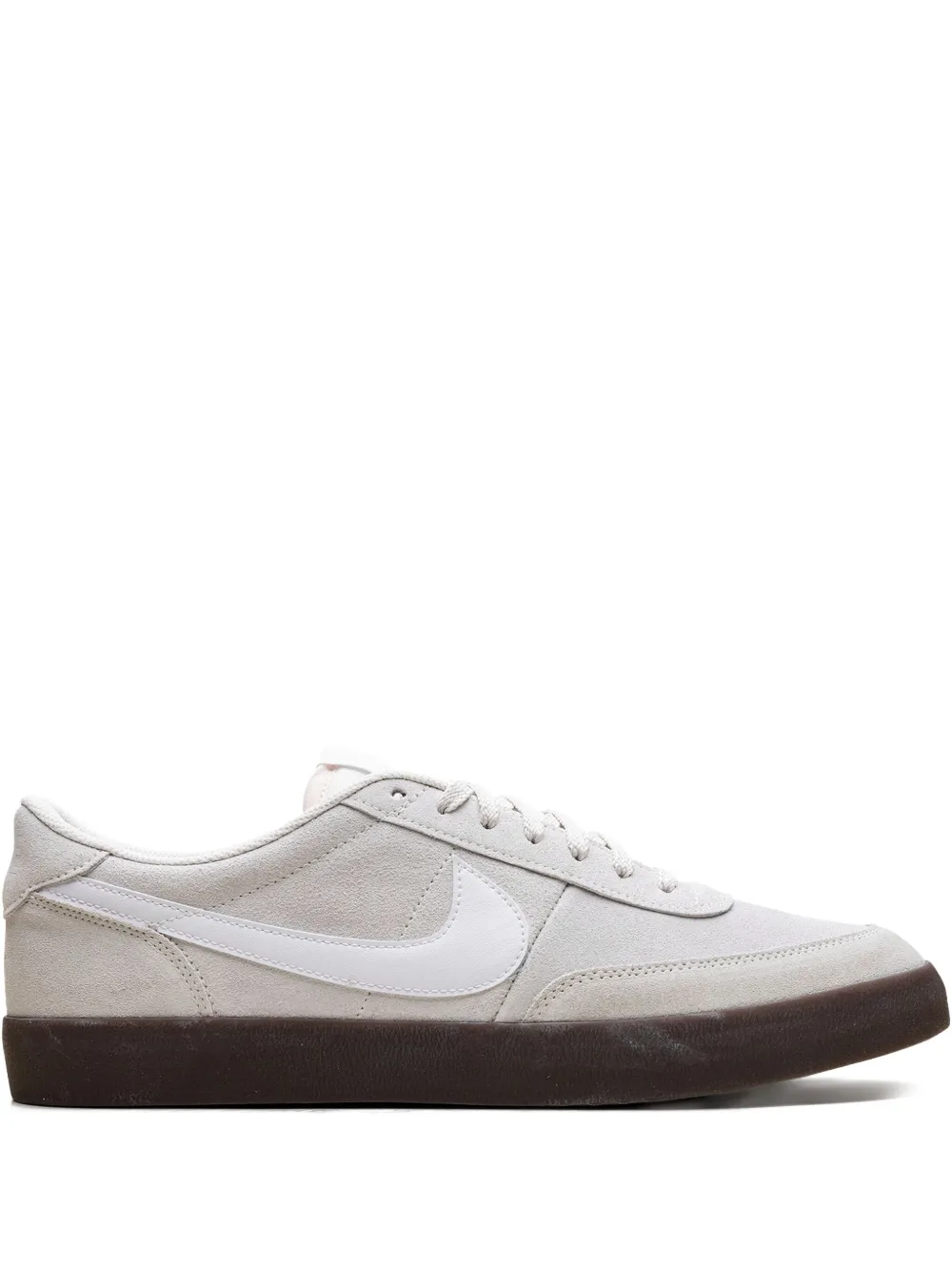 

Кроссовки Killshot 2 Pale Ivory/Gum Dark Brown Nike, слоновая кость