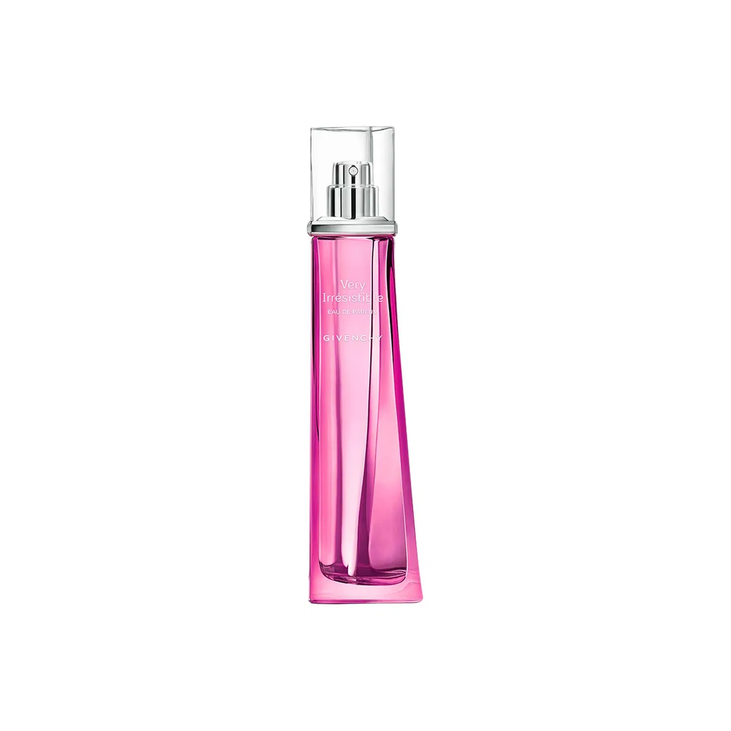 Духи Givenchy Timeless Elegance EDP Rose Patchouli 80 мл — фото 4