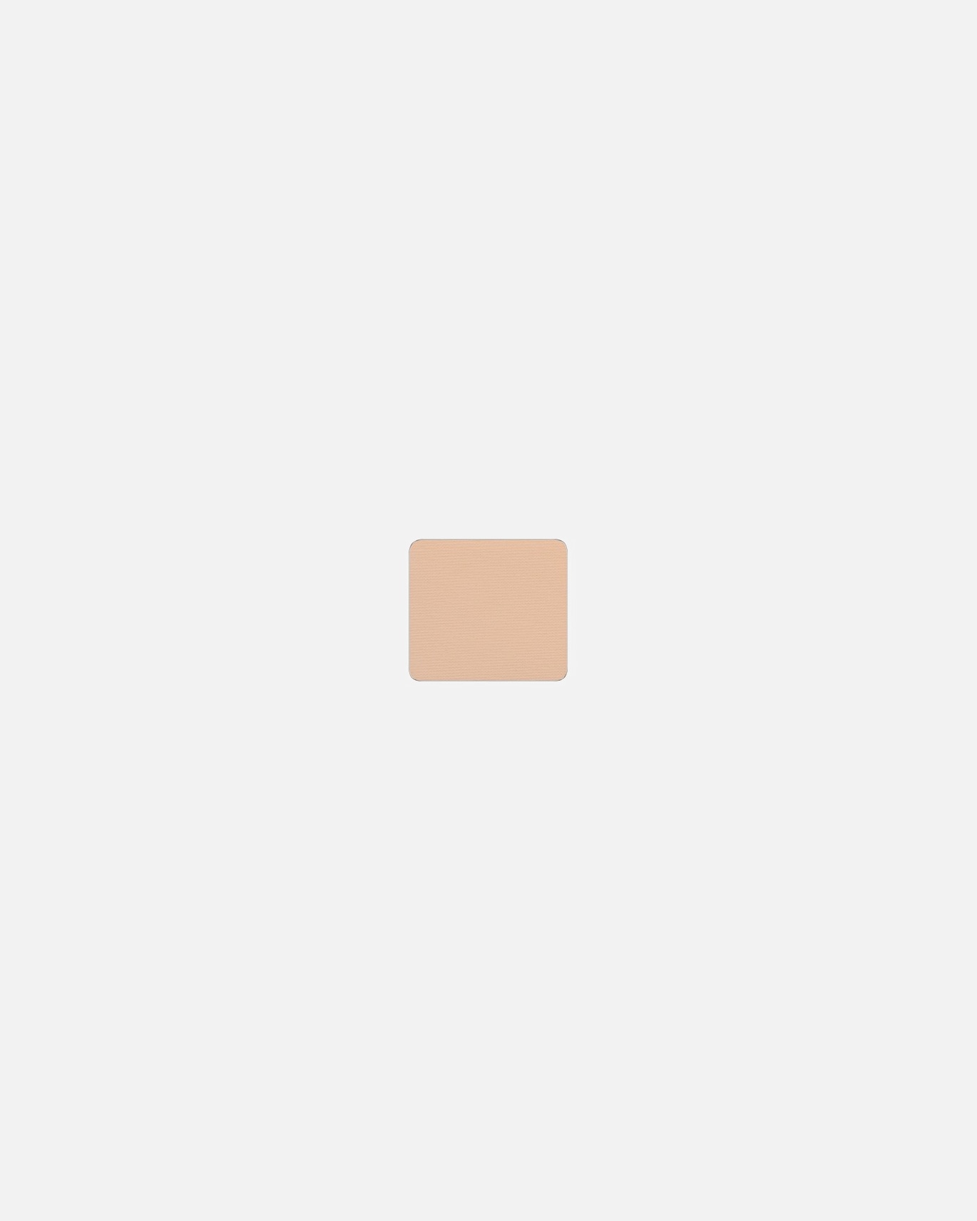 

Тени для глаз, палетка Inglot, nr. 355, 3 гр