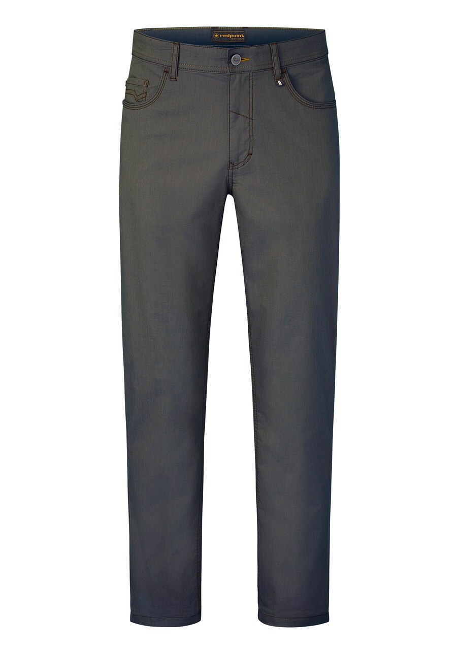 

Брюки REDPOINT Regular Pants, цвет Graphite