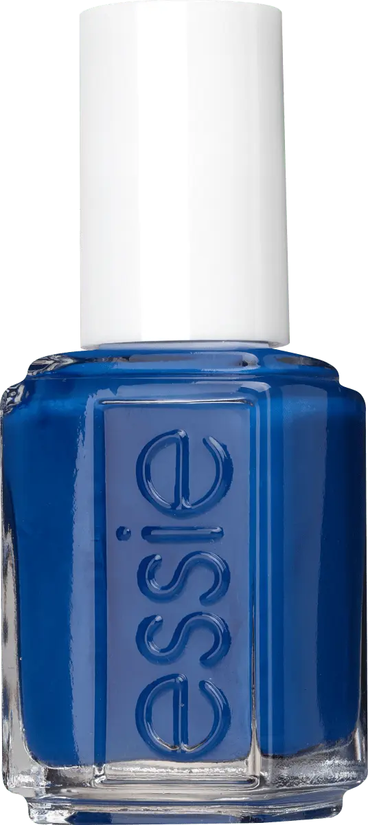 

Нагеллак 93 Мезмеризированный 13,5 мл essie