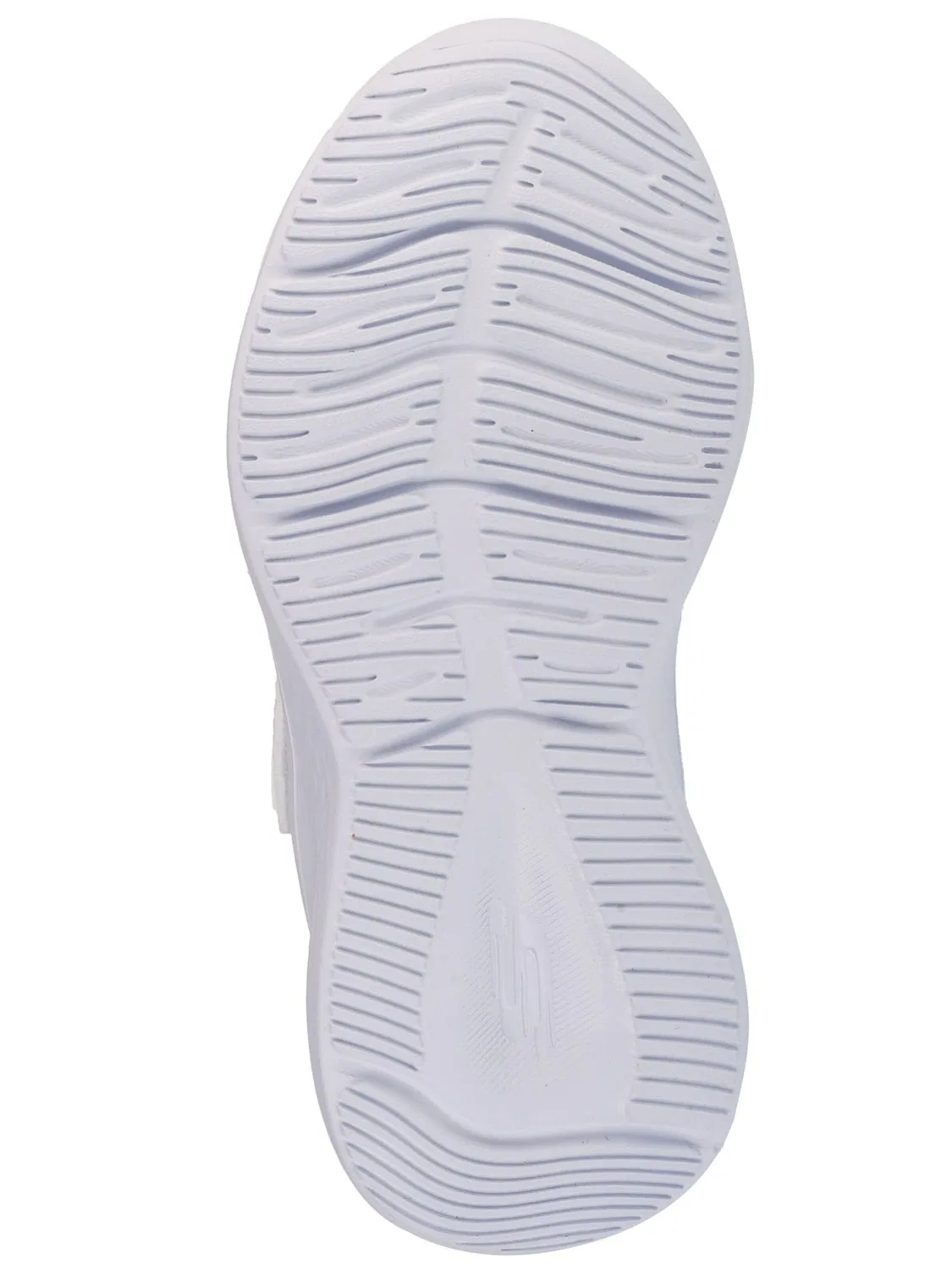 Кроссовки 'Skechers Skech-Lite Pro' Skechers, White — фото 4