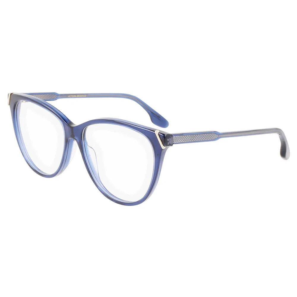 

Виктория Бекхэм VB26325414414 женские очки Victoria beckham, синий