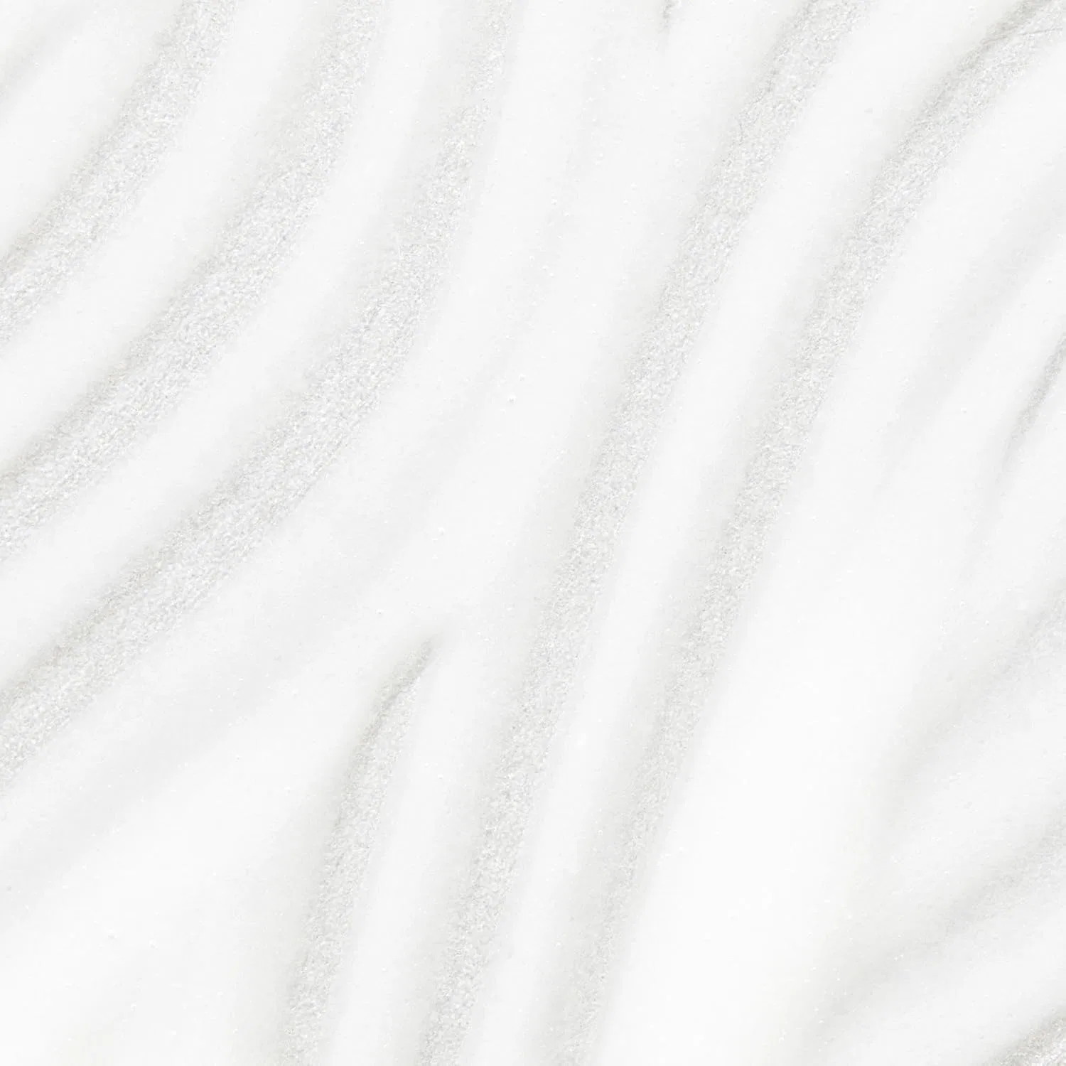 Несмываемый кондиционер «The Cream» 200 мл от Paul Mitchell Paul Mitchell — фото 4