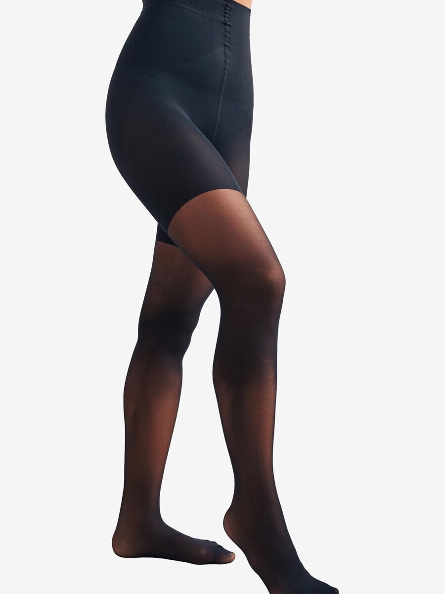 

Колготки Next Tights, черный
