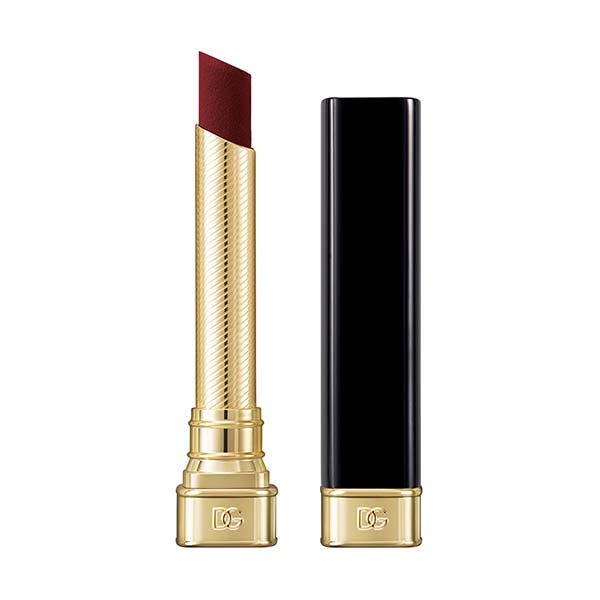 

Помада с матовым эффектом DOLCE & GABBANA My Comfy Matte, 27.01 Violeta Intenso